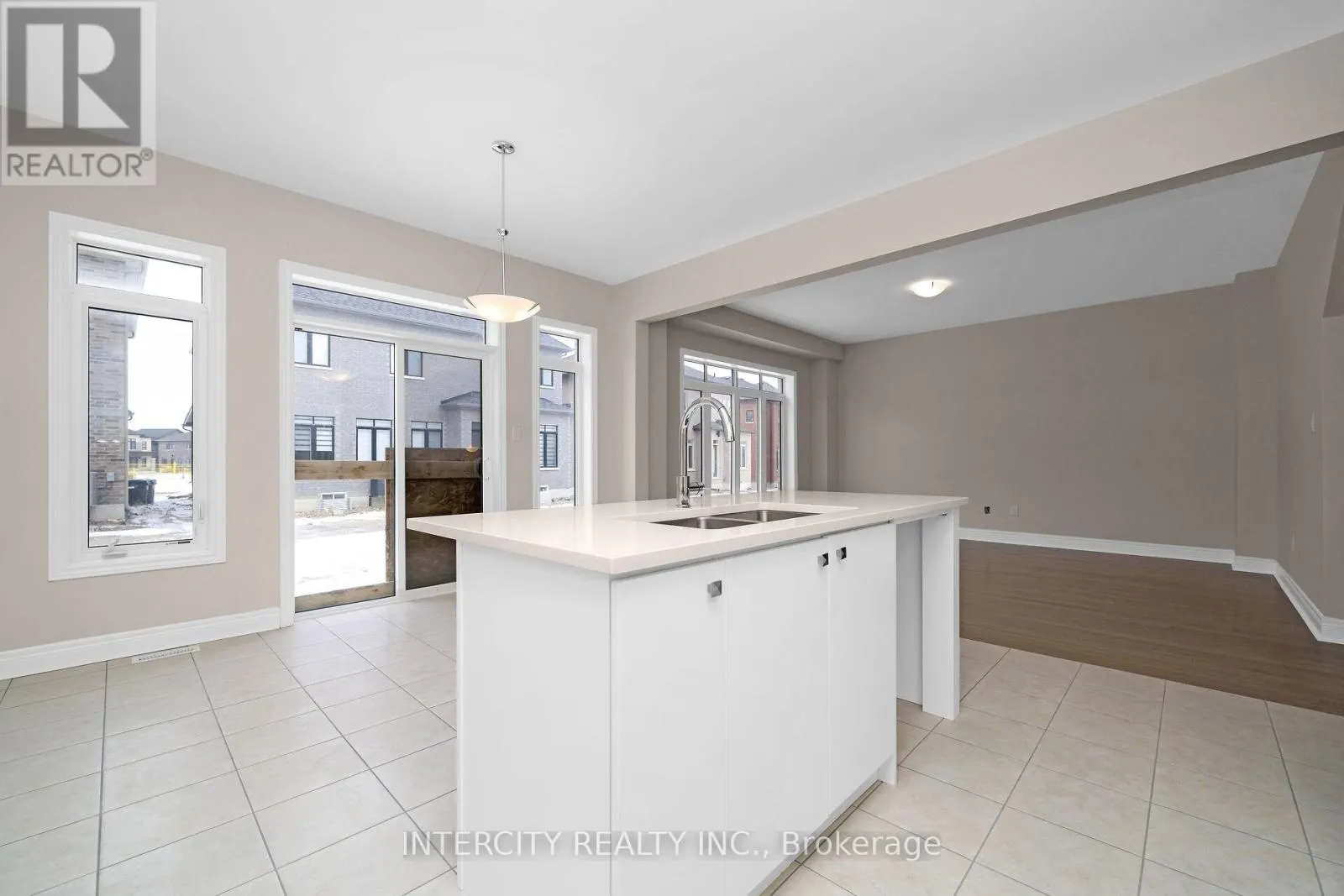 23 KESSLER DRIVE