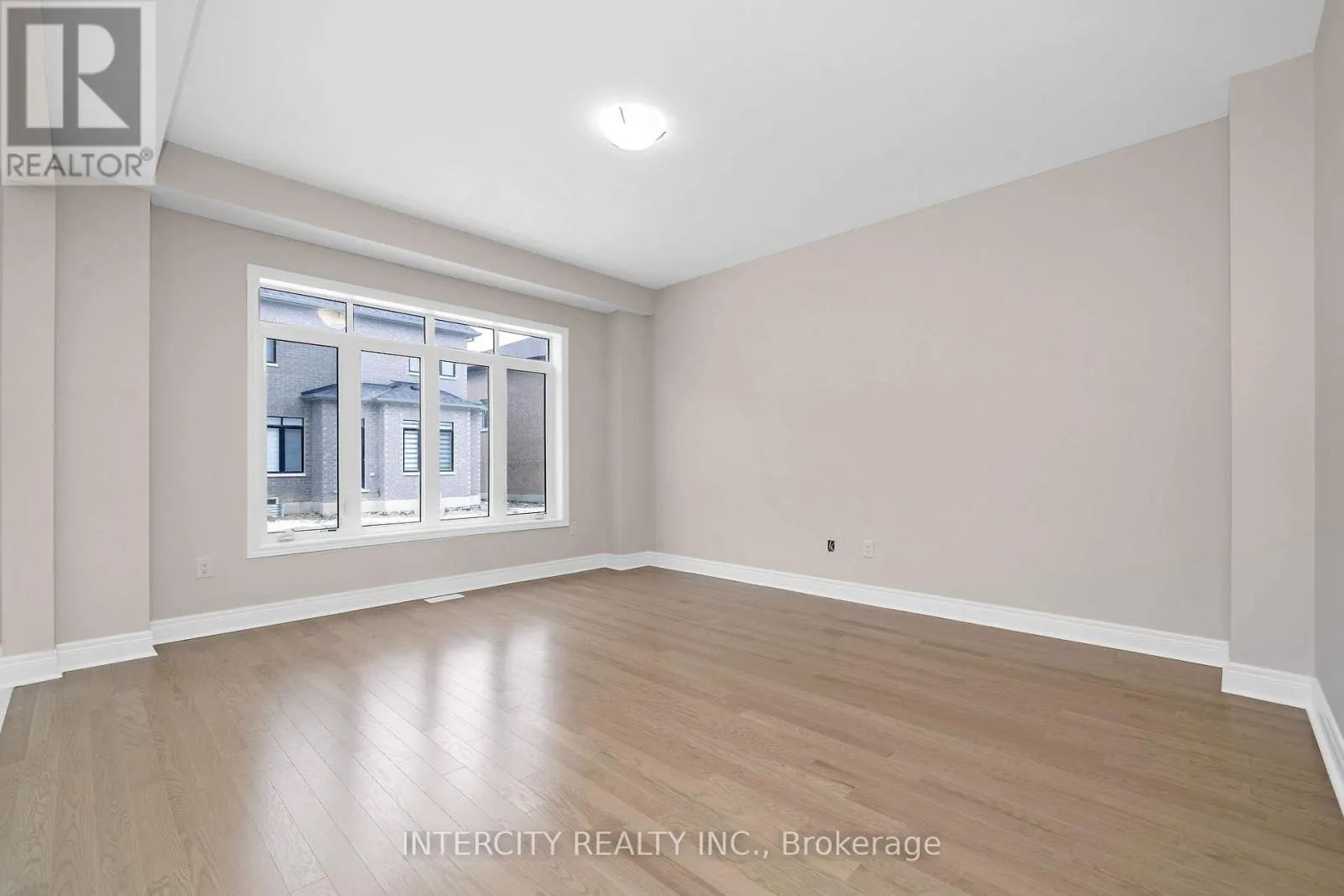 23 KESSLER DRIVE