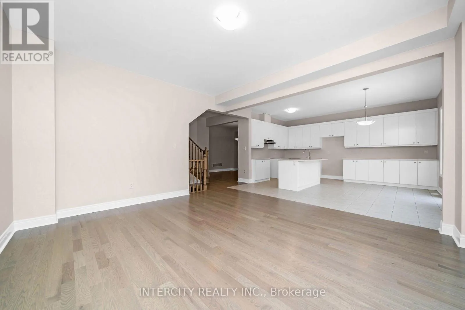 23 KESSLER DRIVE