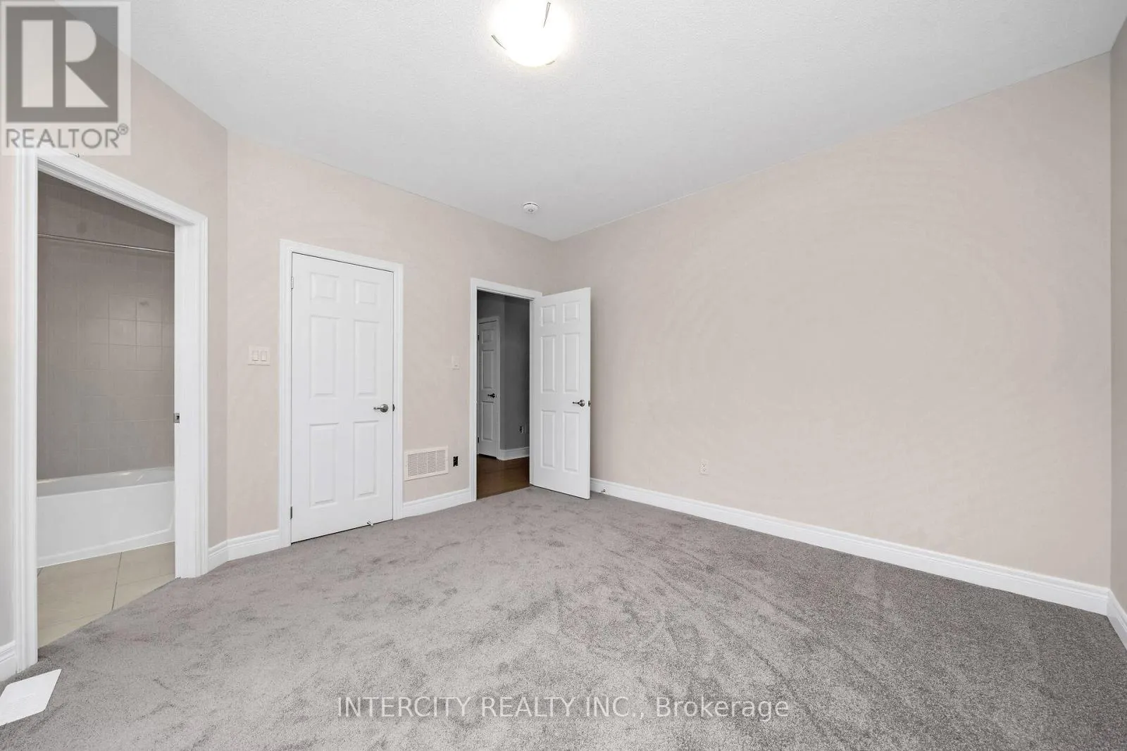 23 KESSLER DRIVE