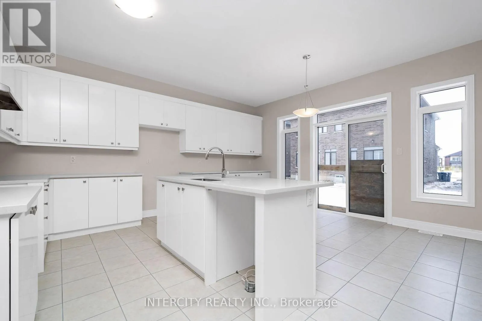 23 KESSLER DRIVE