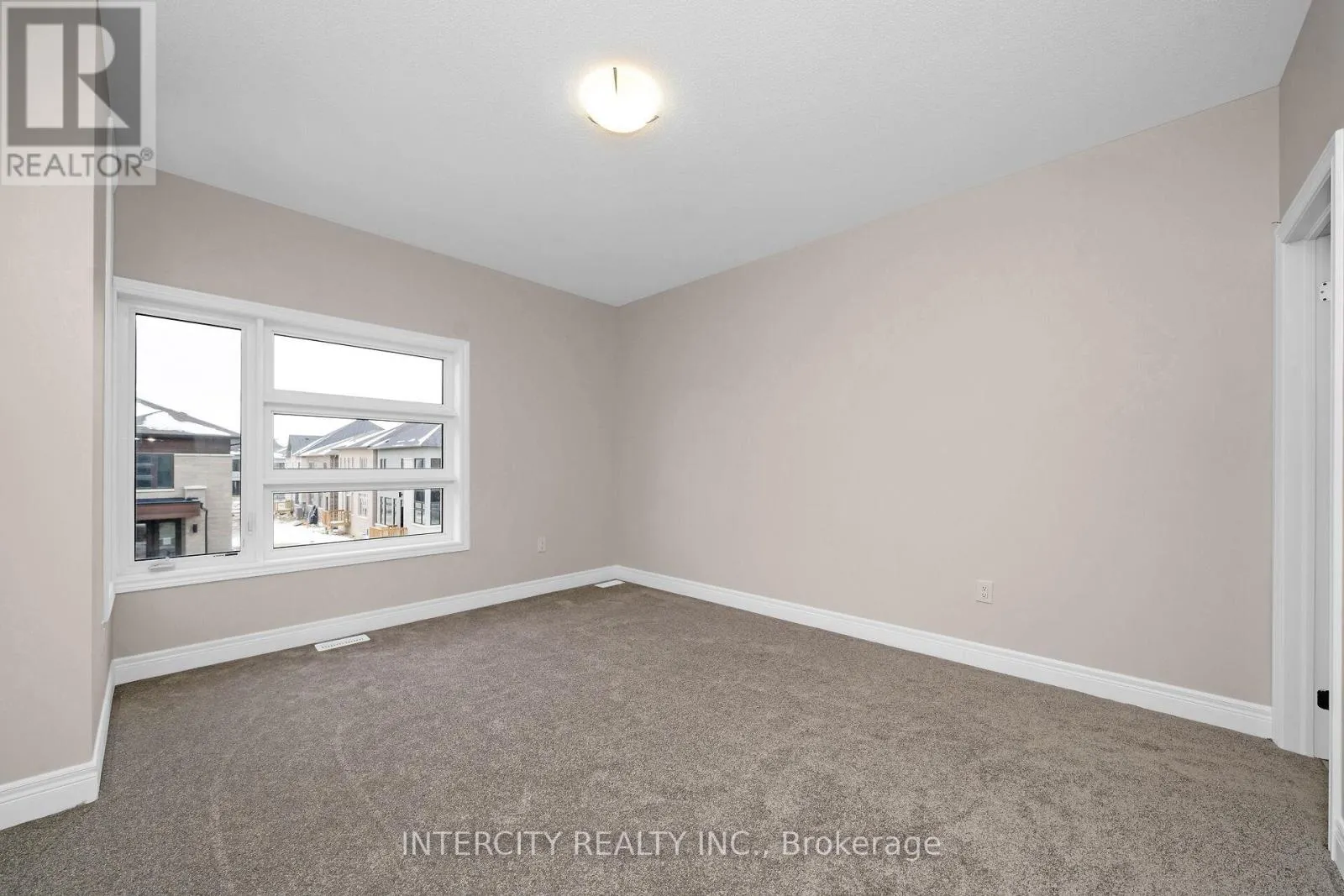 23 KESSLER DRIVE
