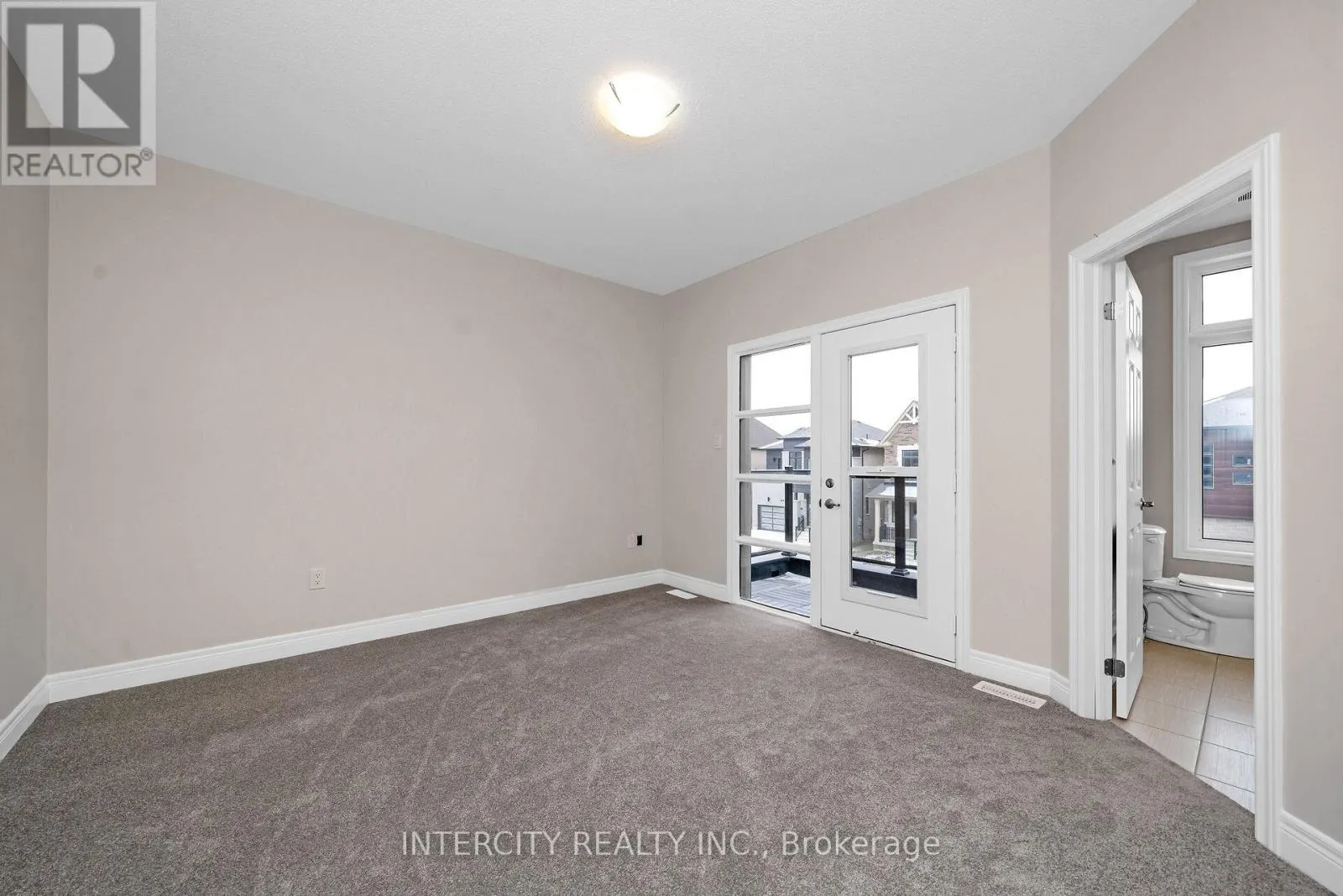 23 KESSLER DRIVE