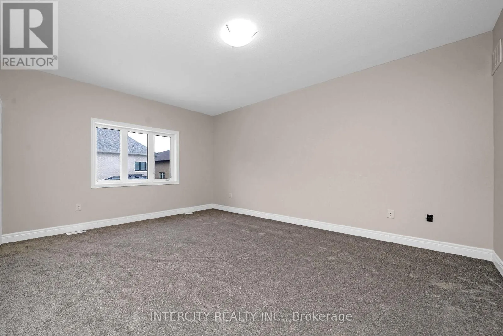 23 KESSLER DRIVE
