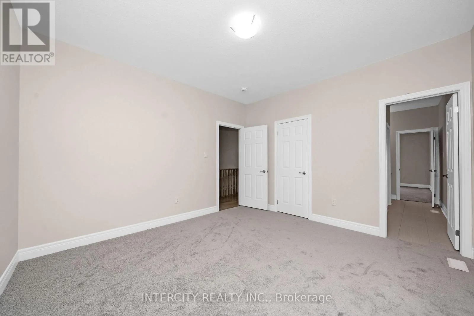 23 KESSLER DRIVE