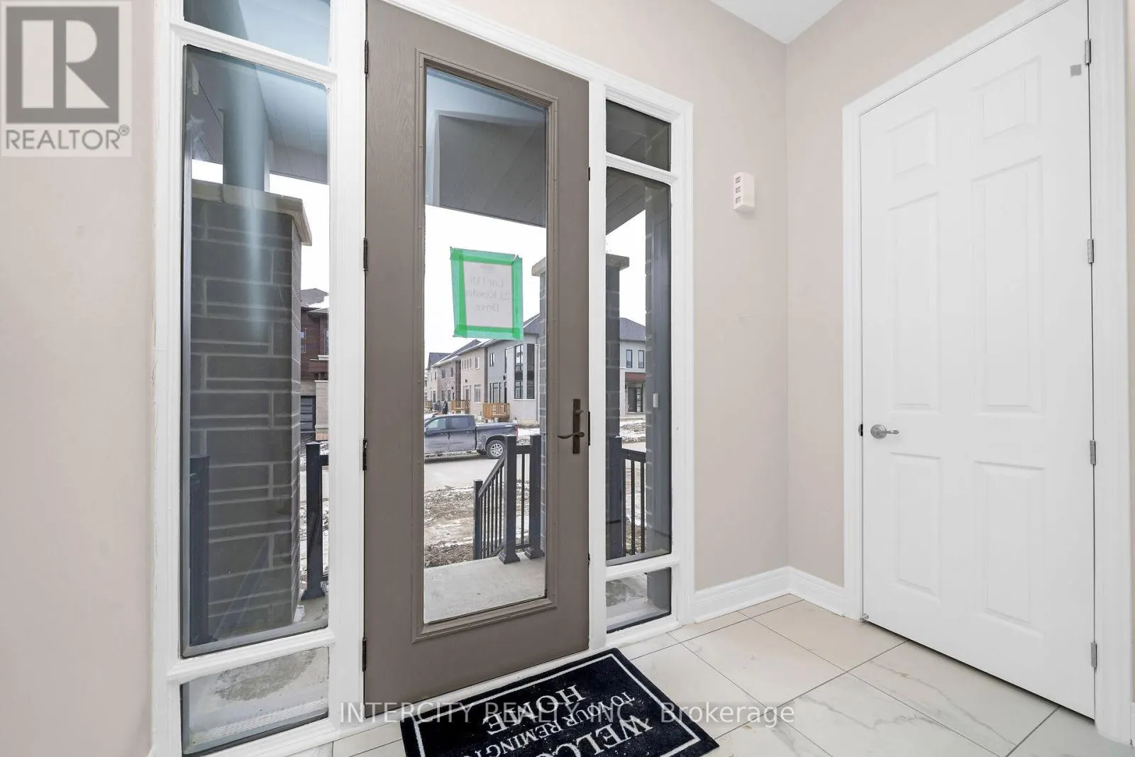23 KESSLER DRIVE