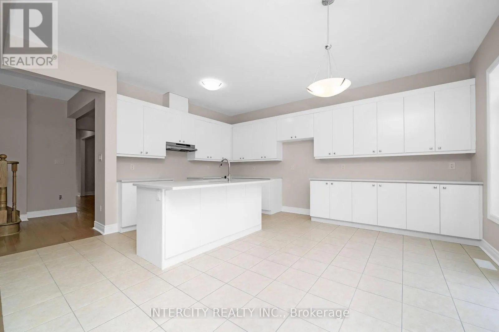 23 KESSLER DRIVE