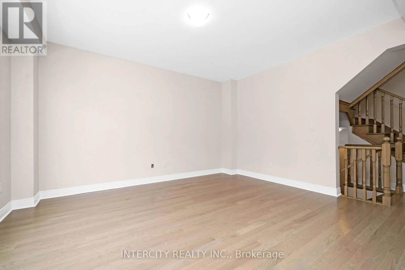 23 KESSLER DRIVE