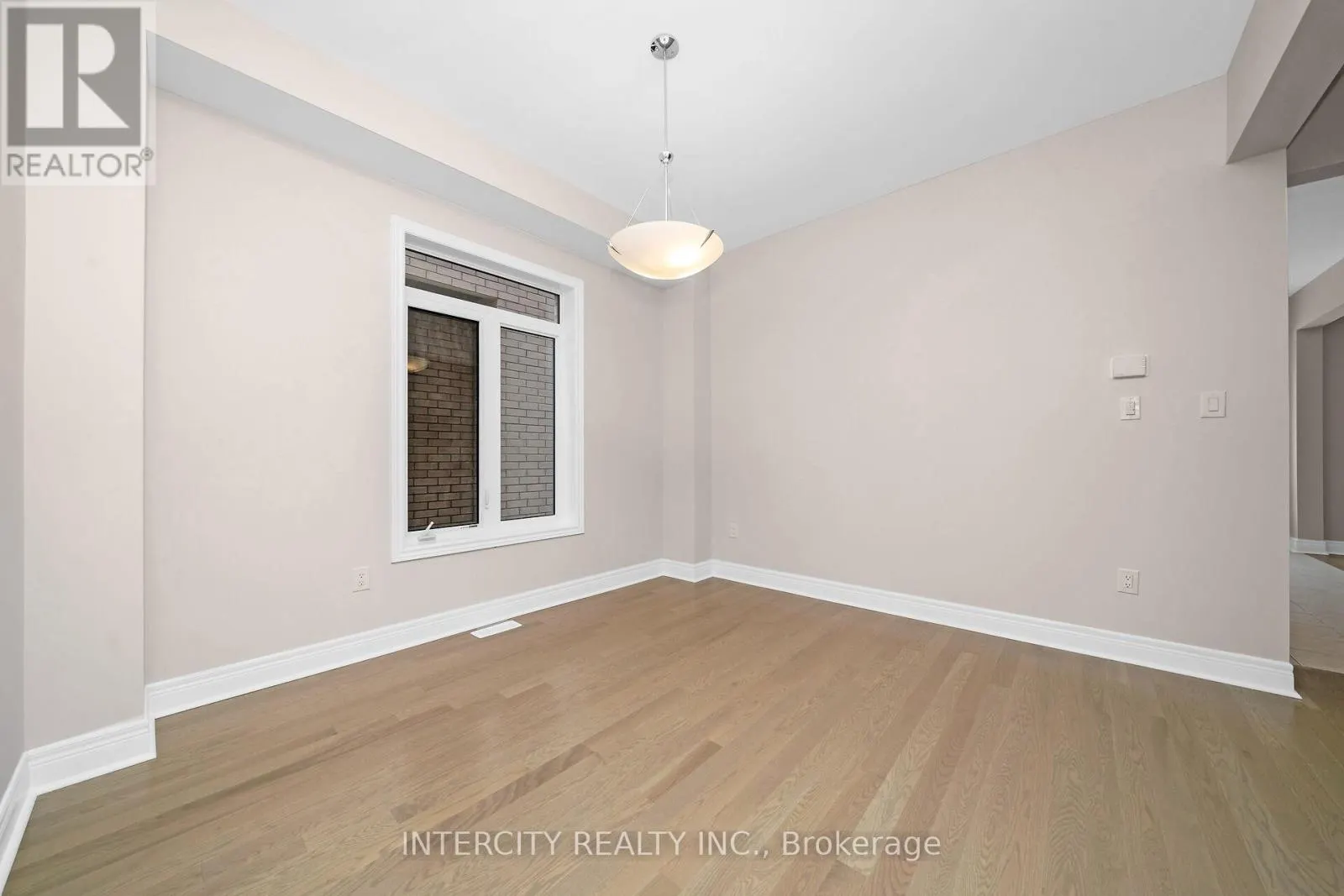 23 KESSLER DRIVE
