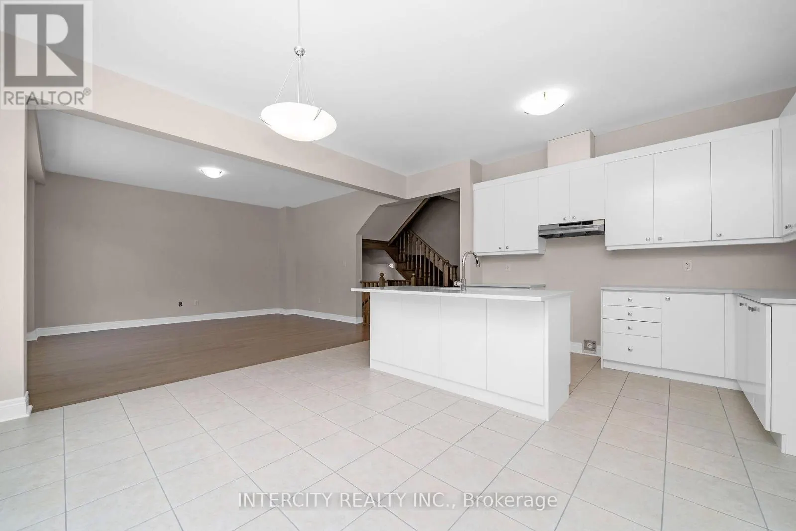 23 KESSLER DRIVE