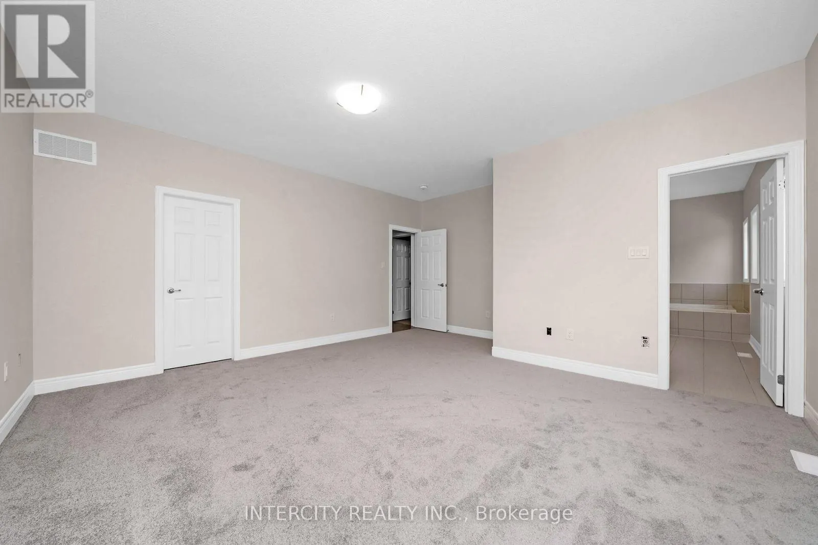 23 KESSLER DRIVE