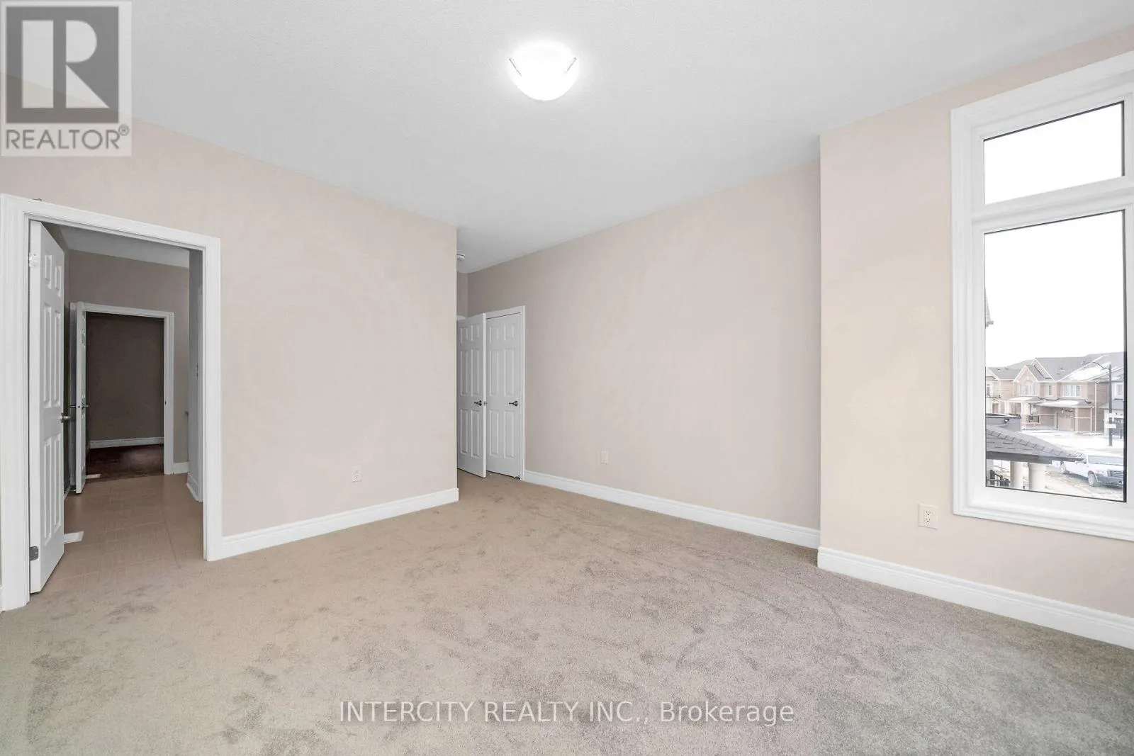 23 KESSLER DRIVE