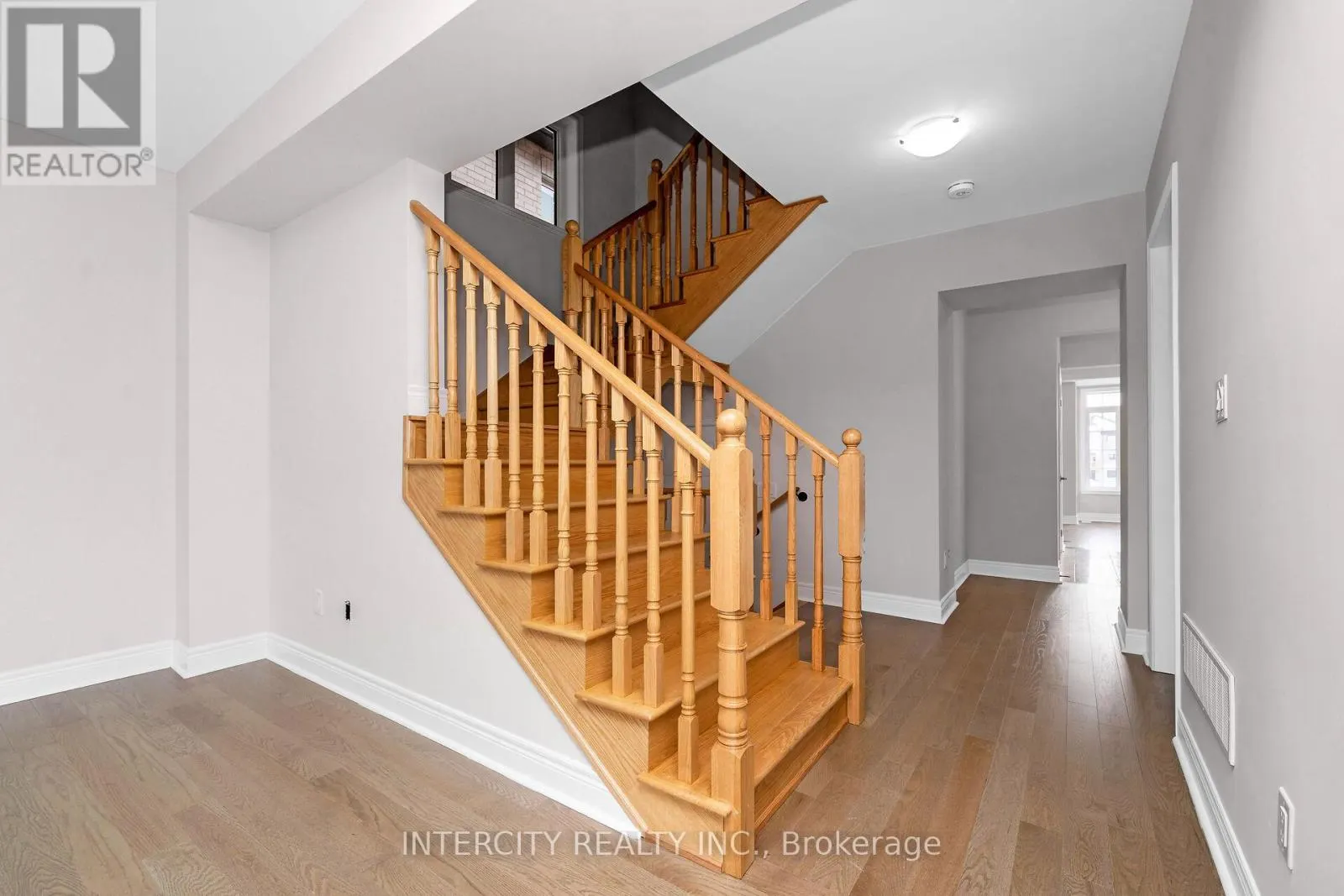 LOT 176 - 45 KEYWORTH CRESCENT