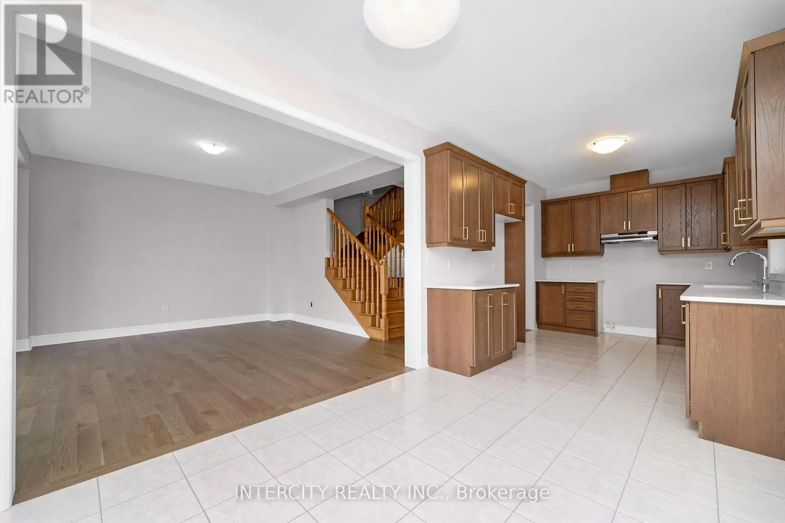 LOT 176 - 45 KEYWORTH CRESCENT