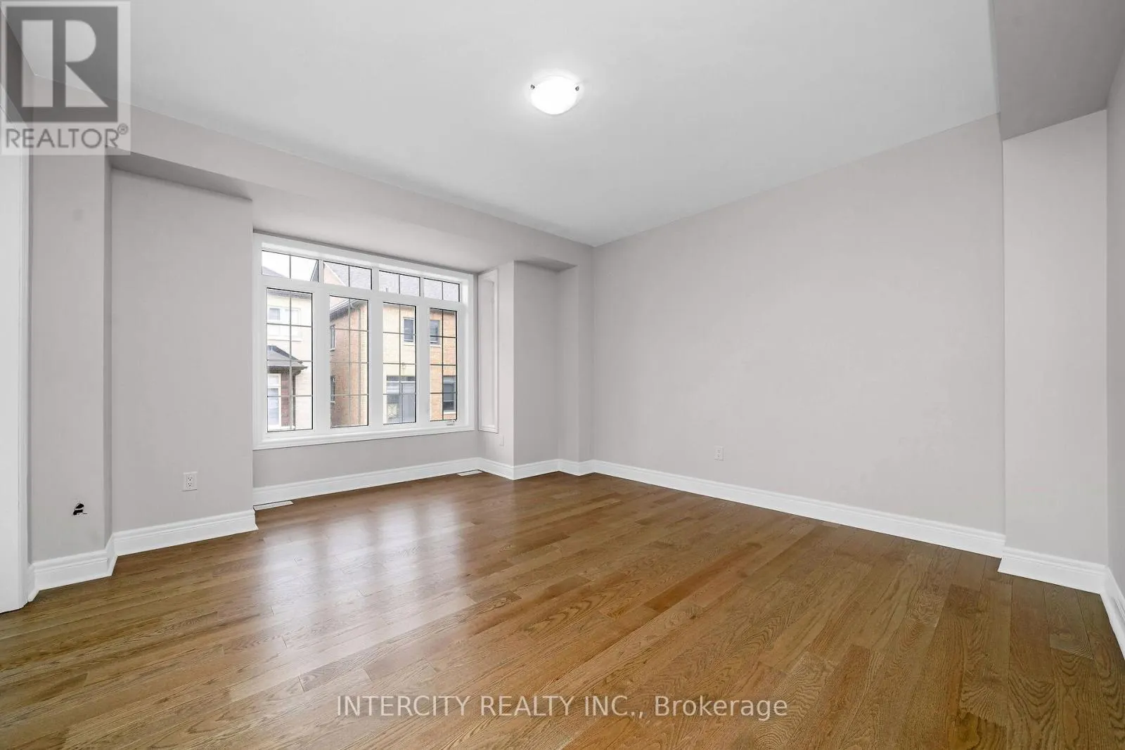 LOT 176 - 45 KEYWORTH CRESCENT