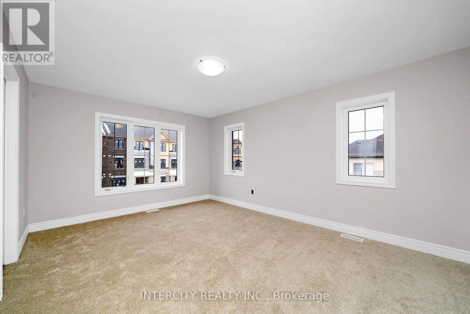 LOT 176 - 45 KEYWORTH CRESCENT