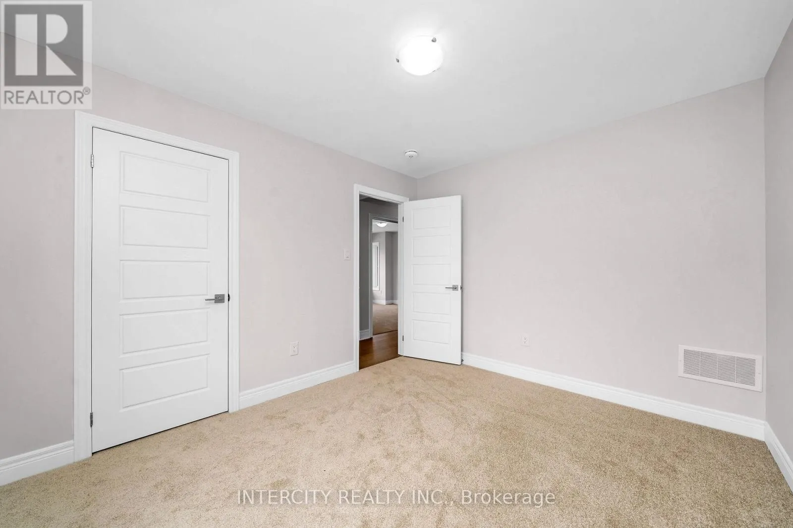 LOT 176 - 45 KEYWORTH CRESCENT