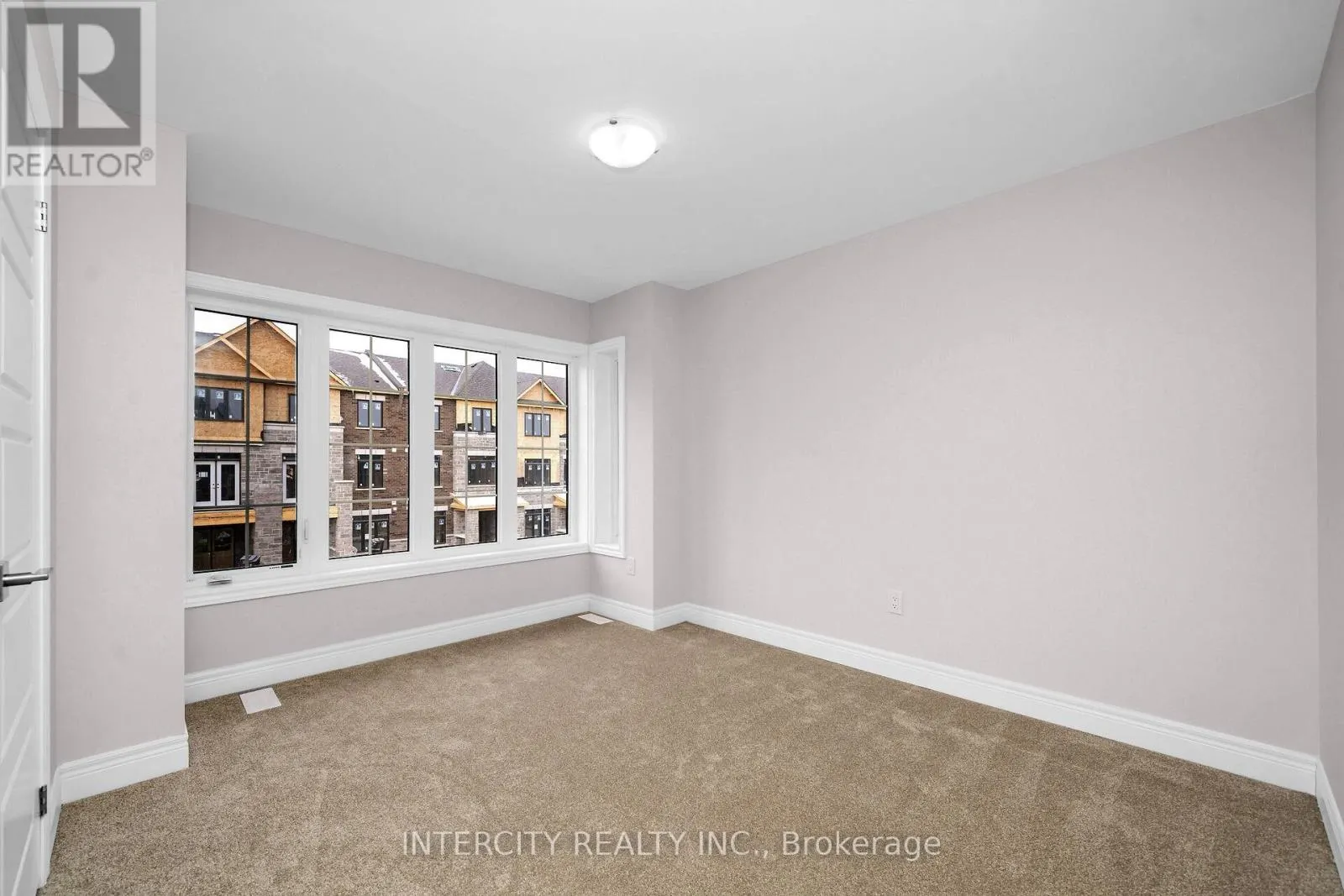 LOT 176 - 45 KEYWORTH CRESCENT