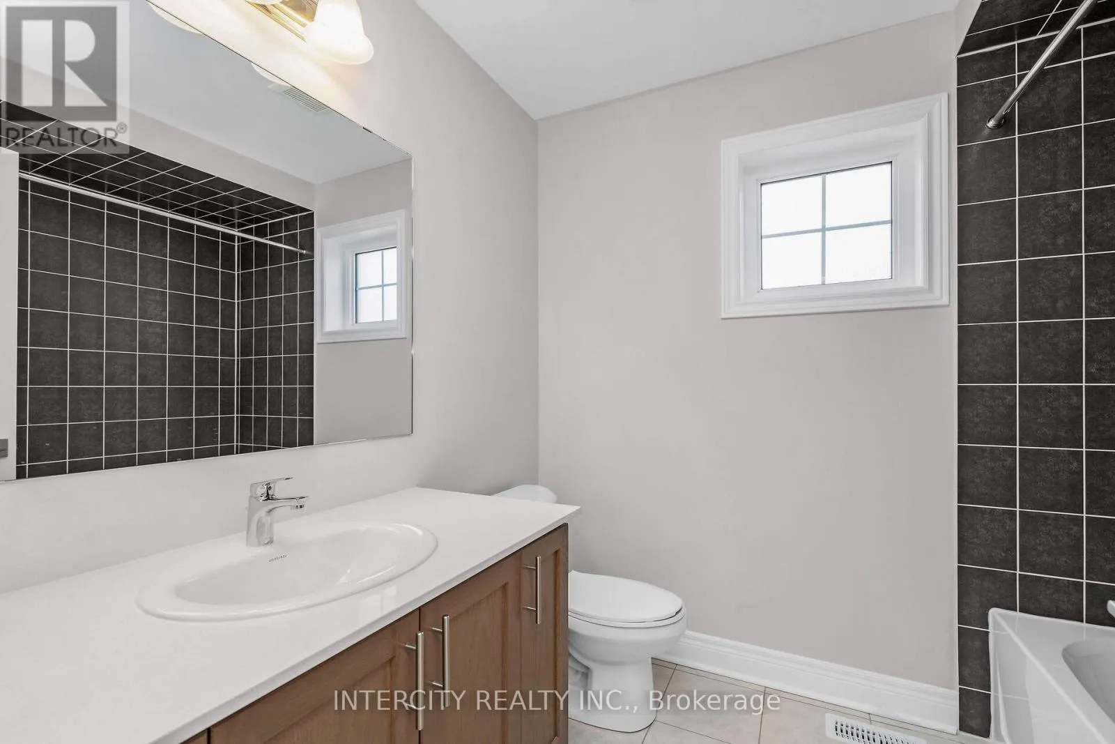 LOT 176 - 45 KEYWORTH CRESCENT