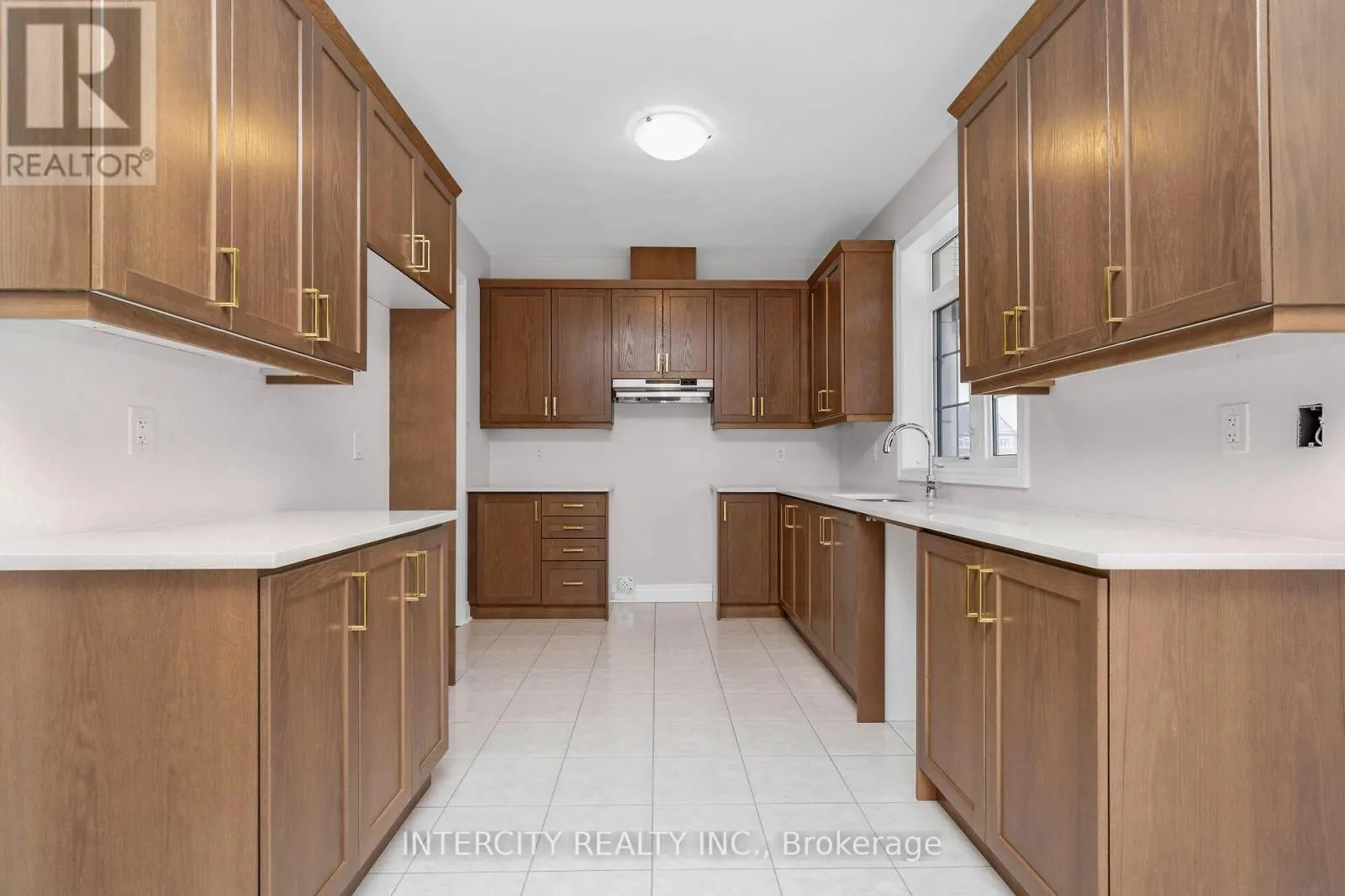 LOT 176 - 45 KEYWORTH CRESCENT