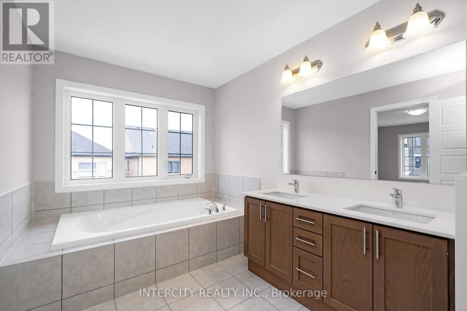 LOT 176 - 45 KEYWORTH CRESCENT