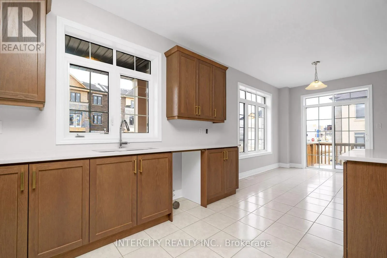 LOT 176 - 45 KEYWORTH CRESCENT