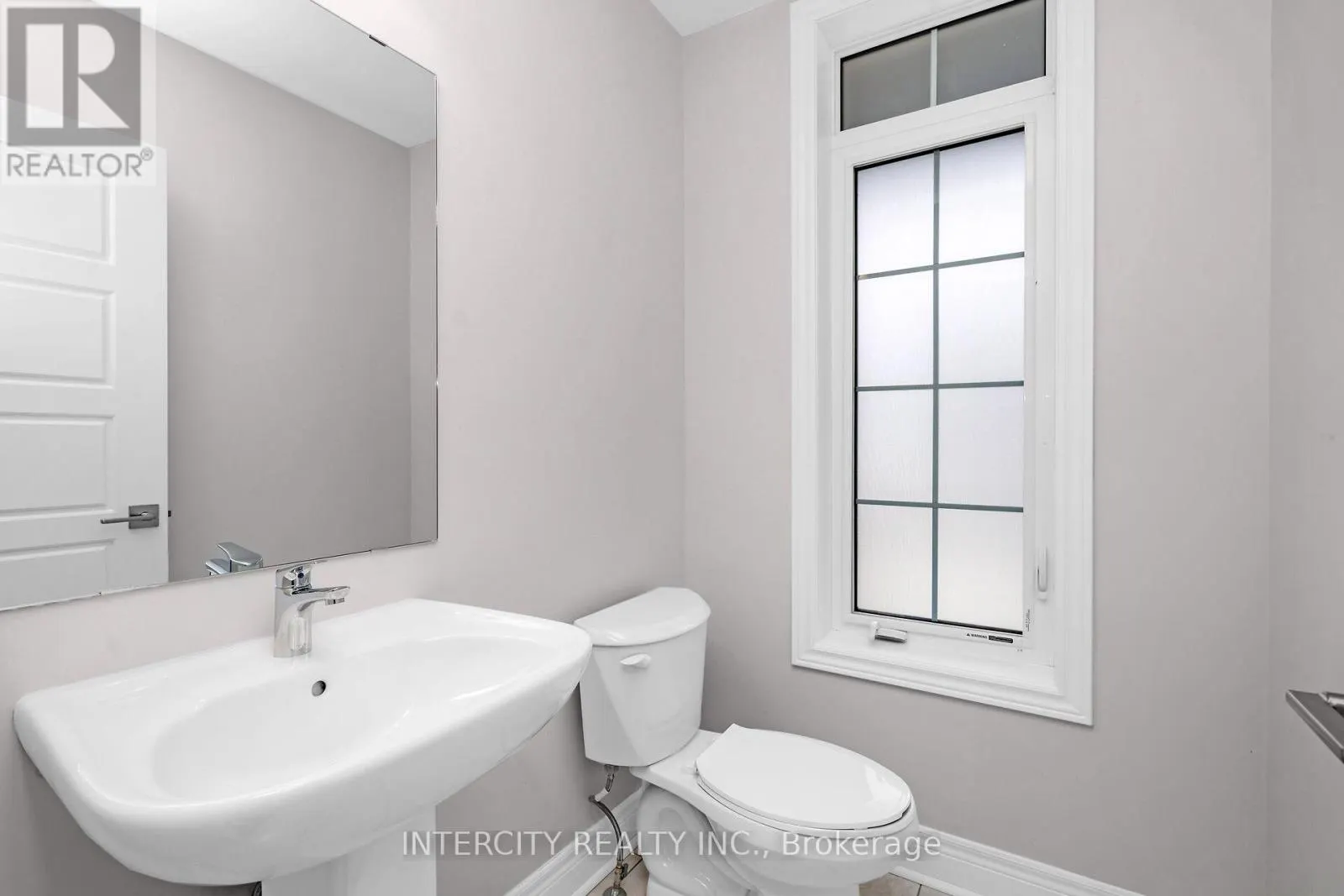 LOT 176 - 45 KEYWORTH CRESCENT