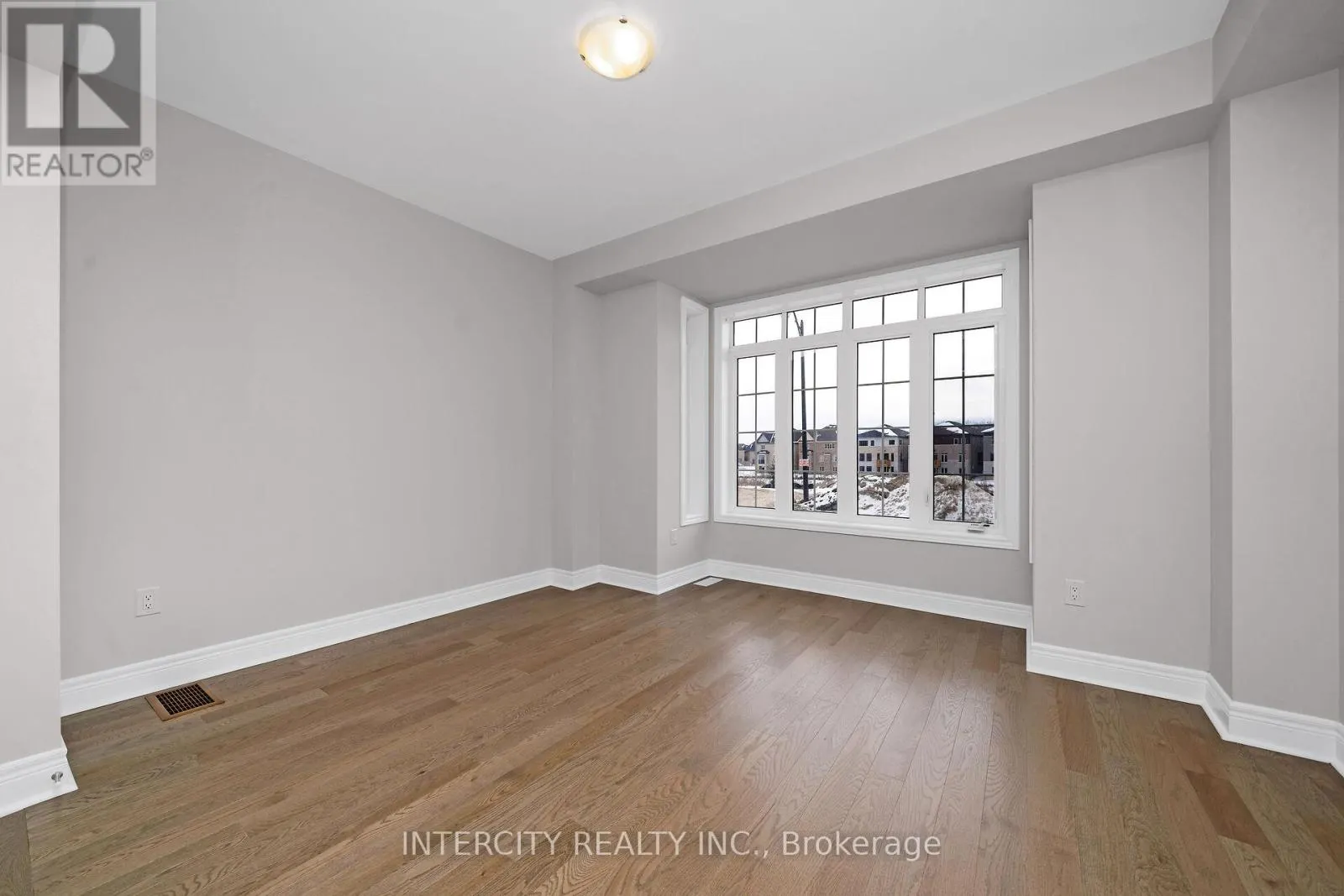 LOT 176 - 45 KEYWORTH CRESCENT