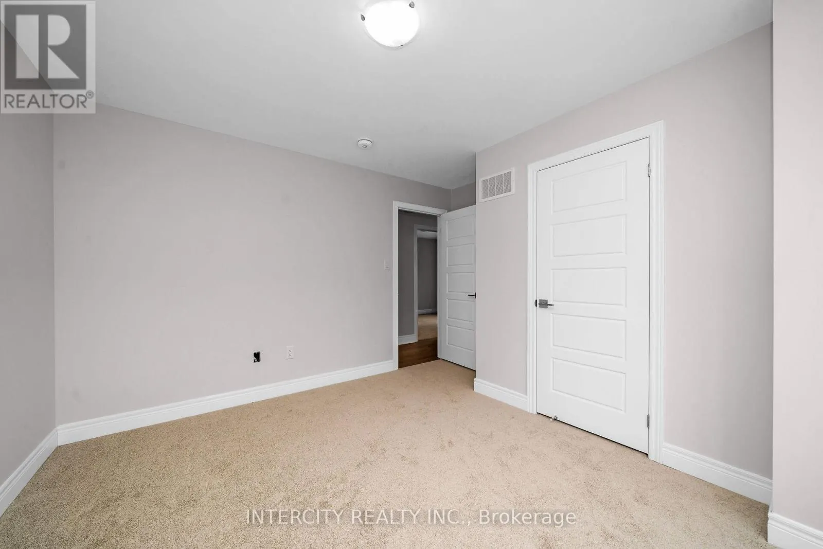 LOT 176 - 45 KEYWORTH CRESCENT
