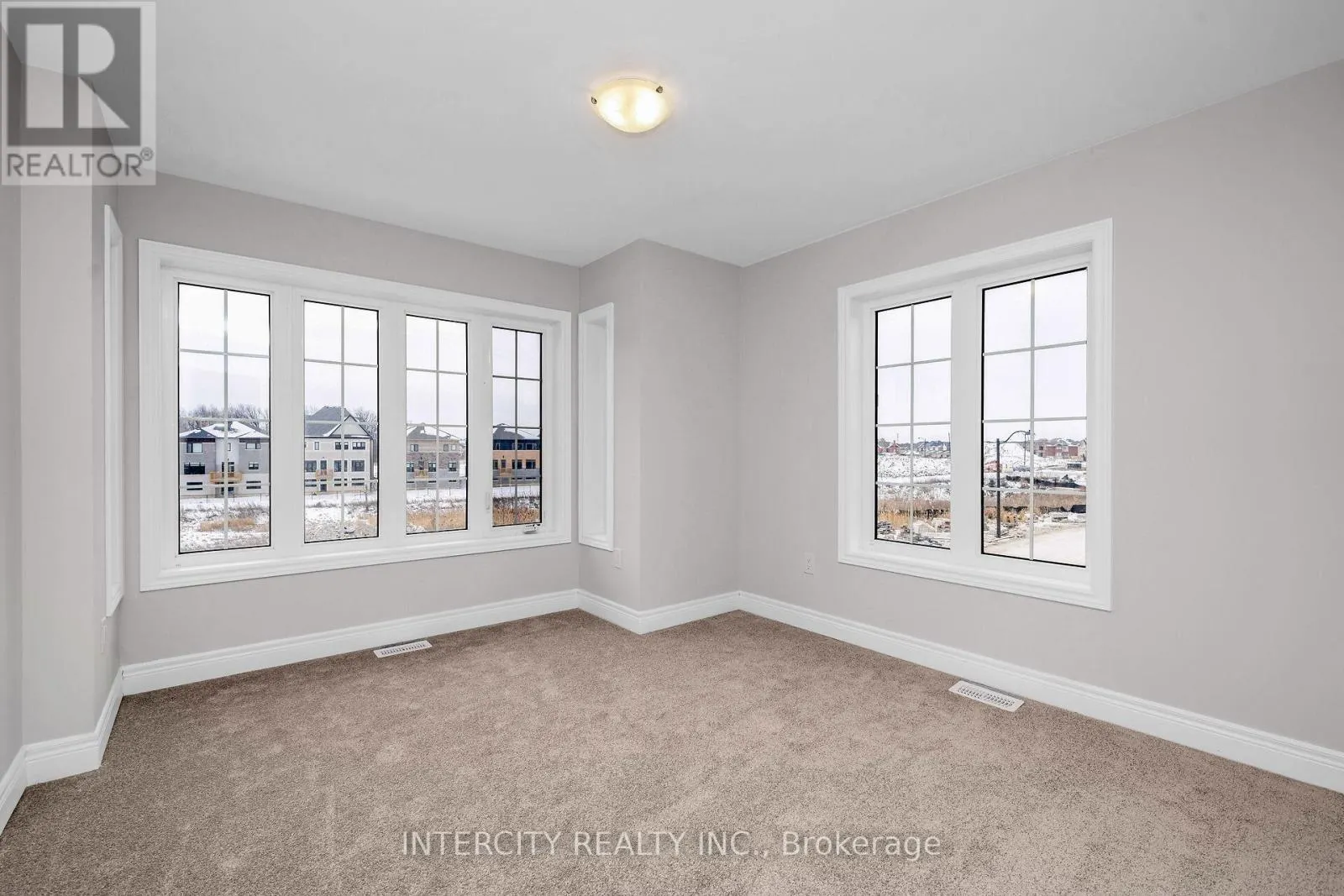 LOT 176 - 45 KEYWORTH CRESCENT