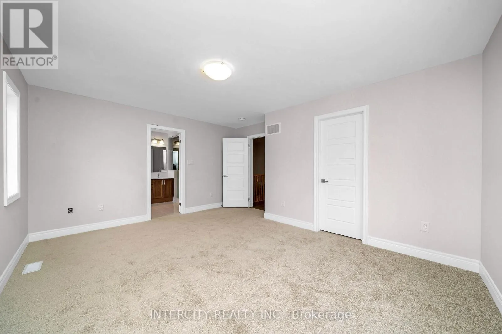 LOT 176 - 45 KEYWORTH CRESCENT