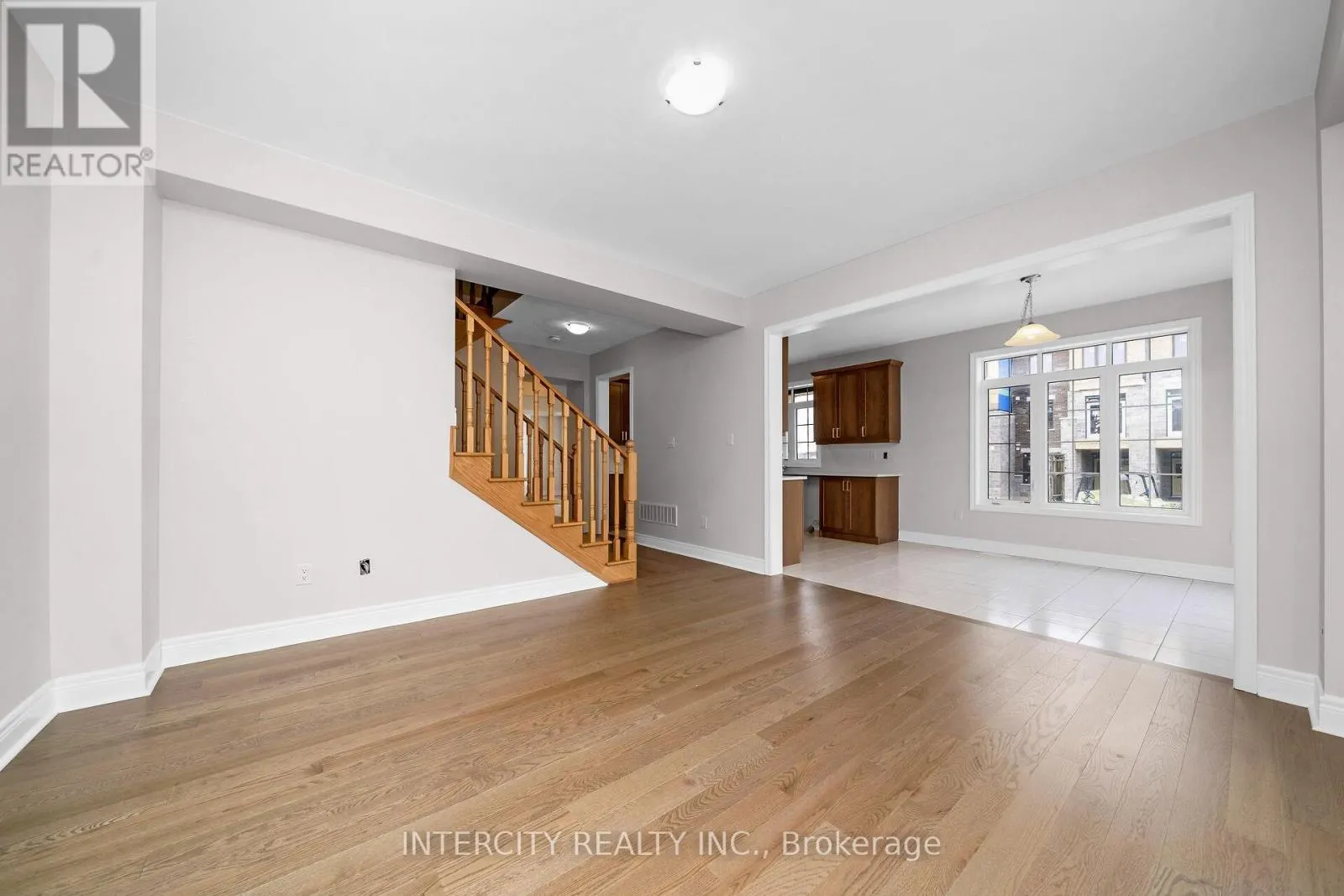 LOT 176 - 45 KEYWORTH CRESCENT