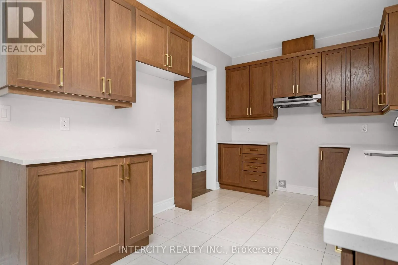 LOT 176 - 45 KEYWORTH CRESCENT