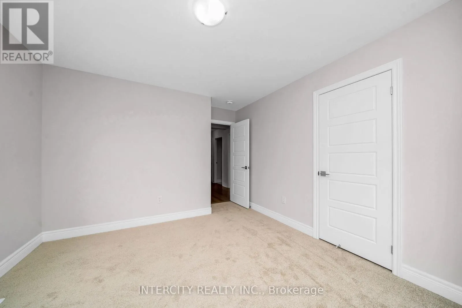 LOT 176 - 45 KEYWORTH CRESCENT