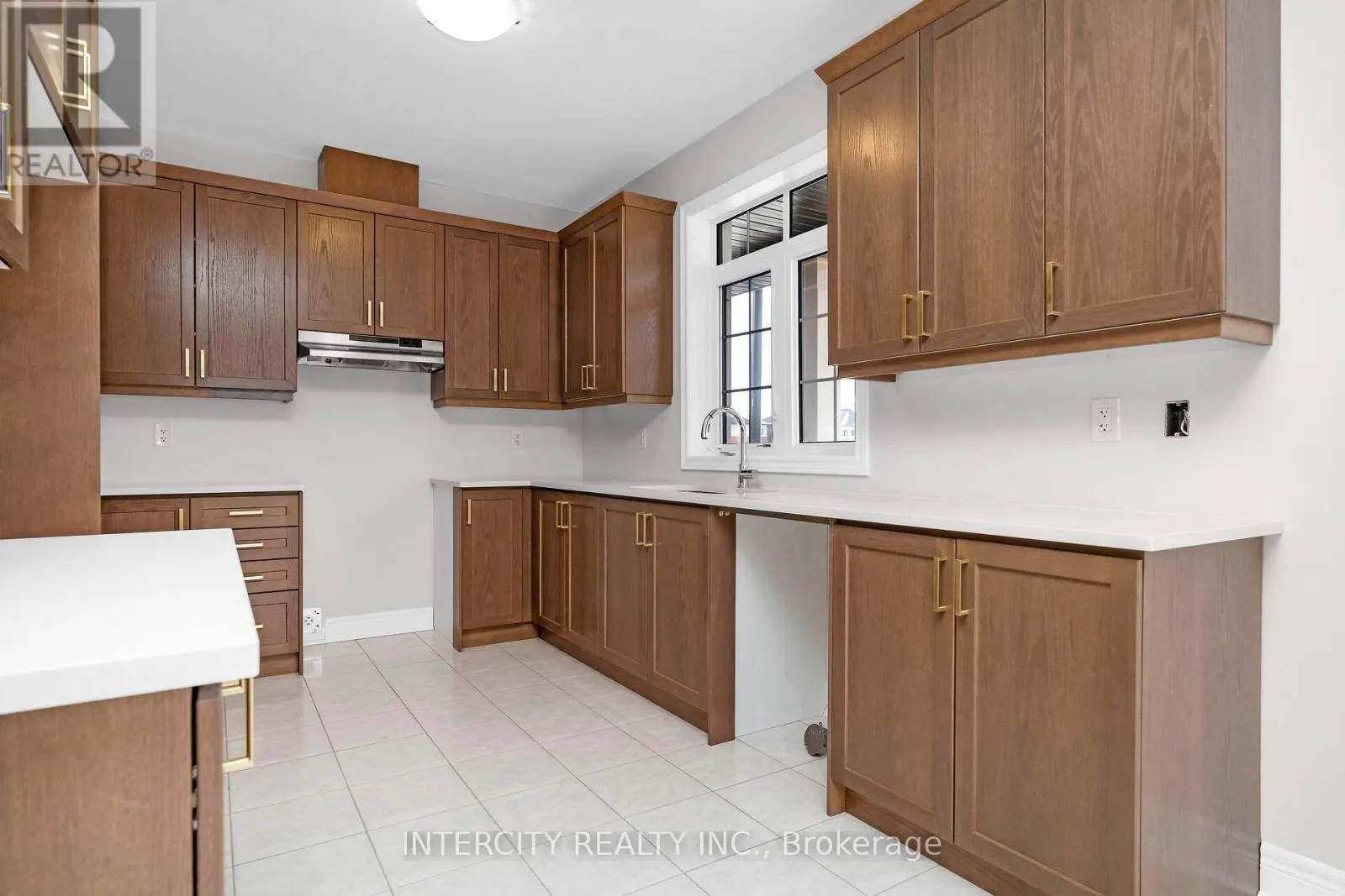 LOT 176 - 45 KEYWORTH CRESCENT
