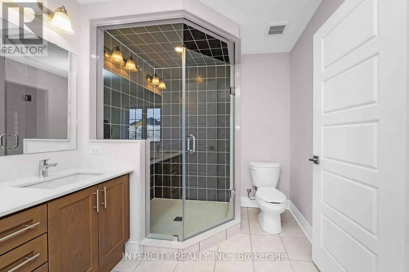 LOT 176 - 45 KEYWORTH CRESCENT