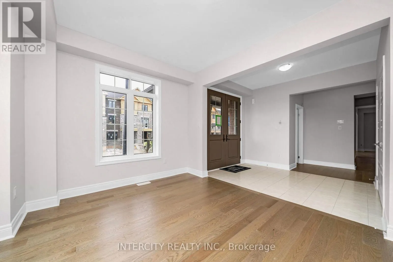 LOT 176 - 45 KEYWORTH CRESCENT