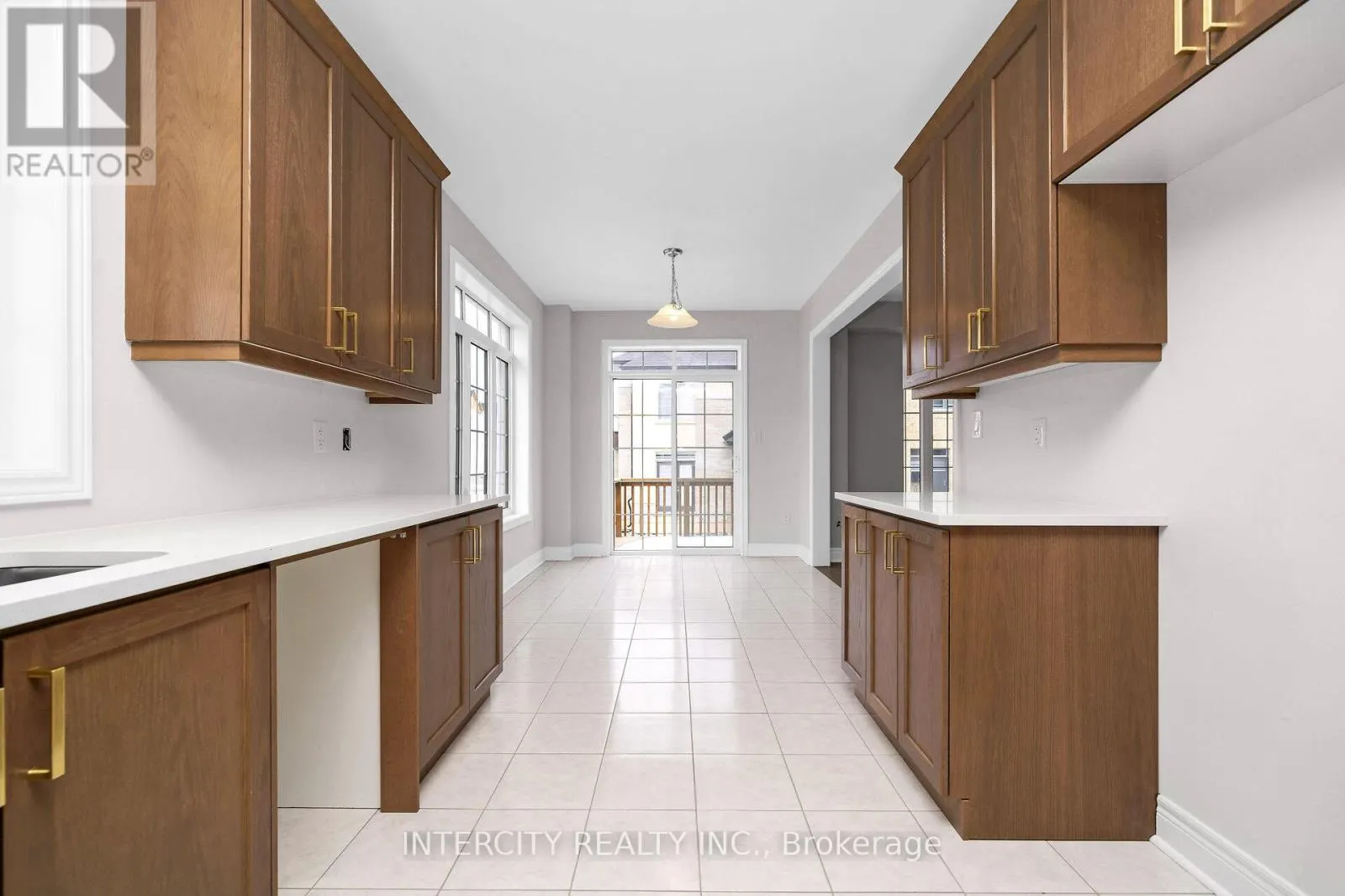 LOT 176 - 45 KEYWORTH CRESCENT