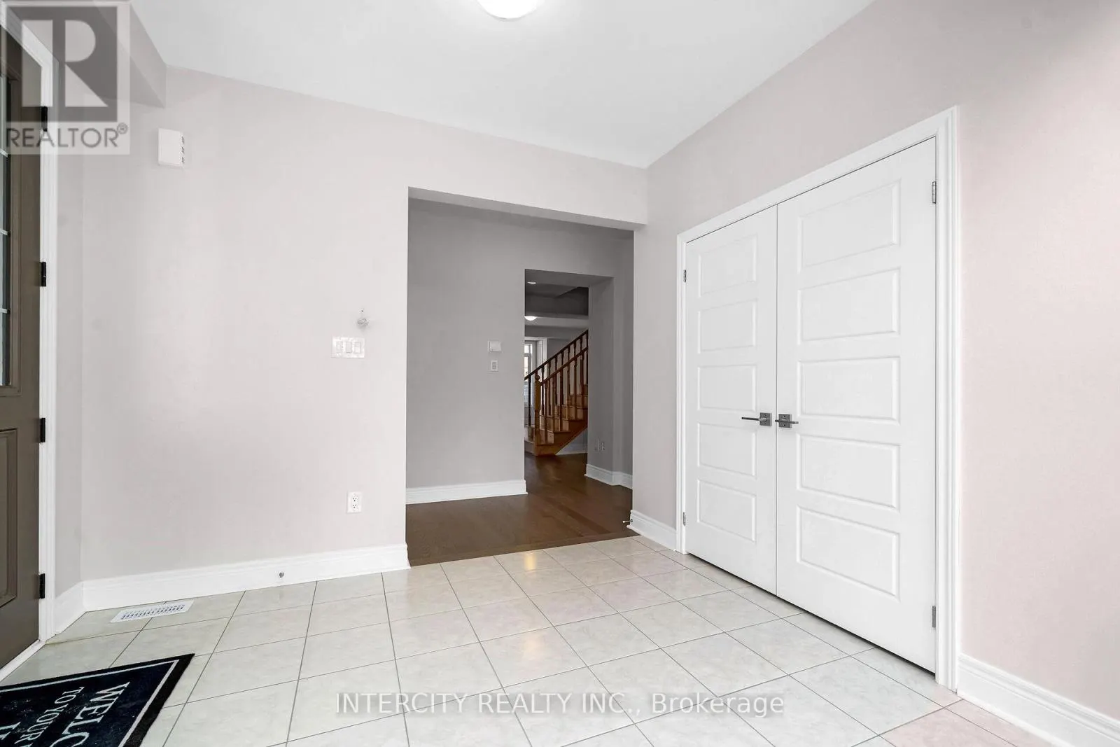 LOT 176 - 45 KEYWORTH CRESCENT
