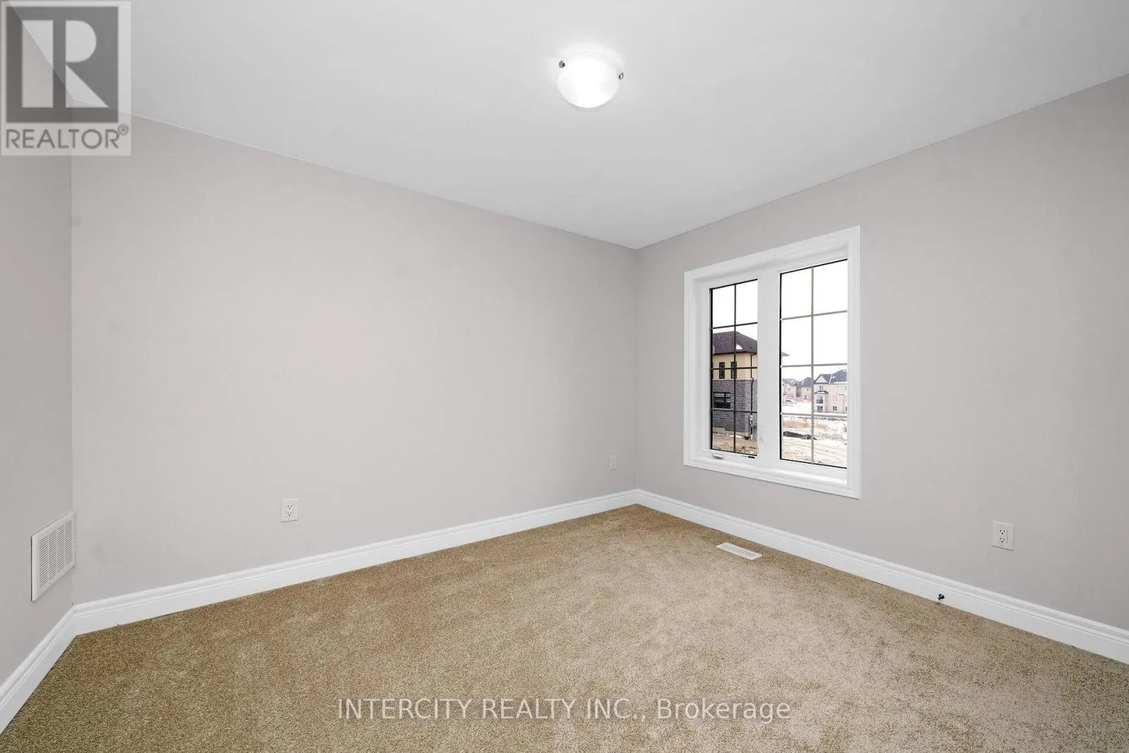 LOT 176 - 45 KEYWORTH CRESCENT