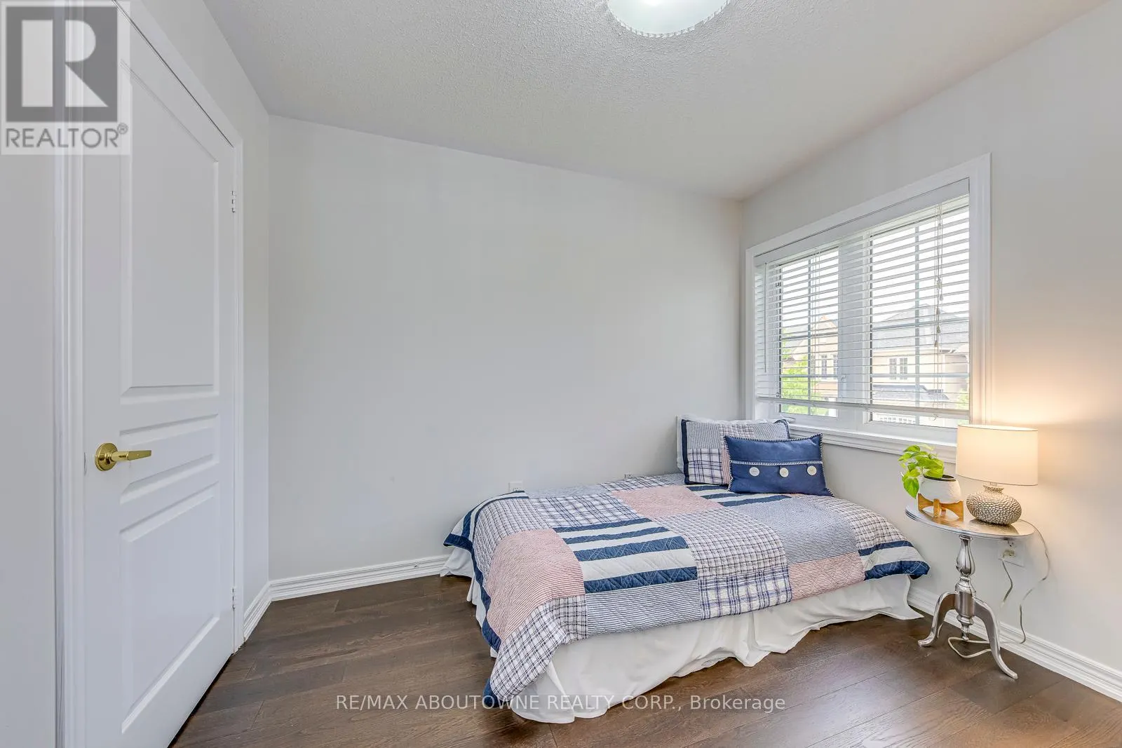 3100 ROBERT BROWN BOULEVARD
