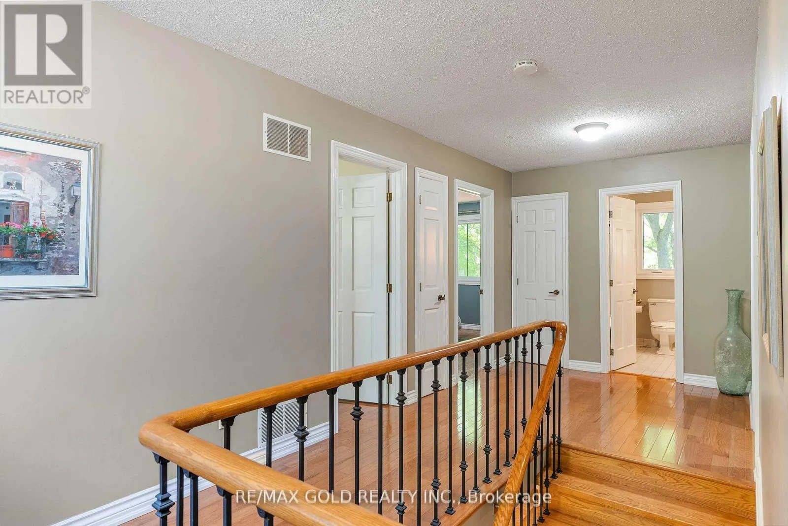52 PALMER CIRCLE