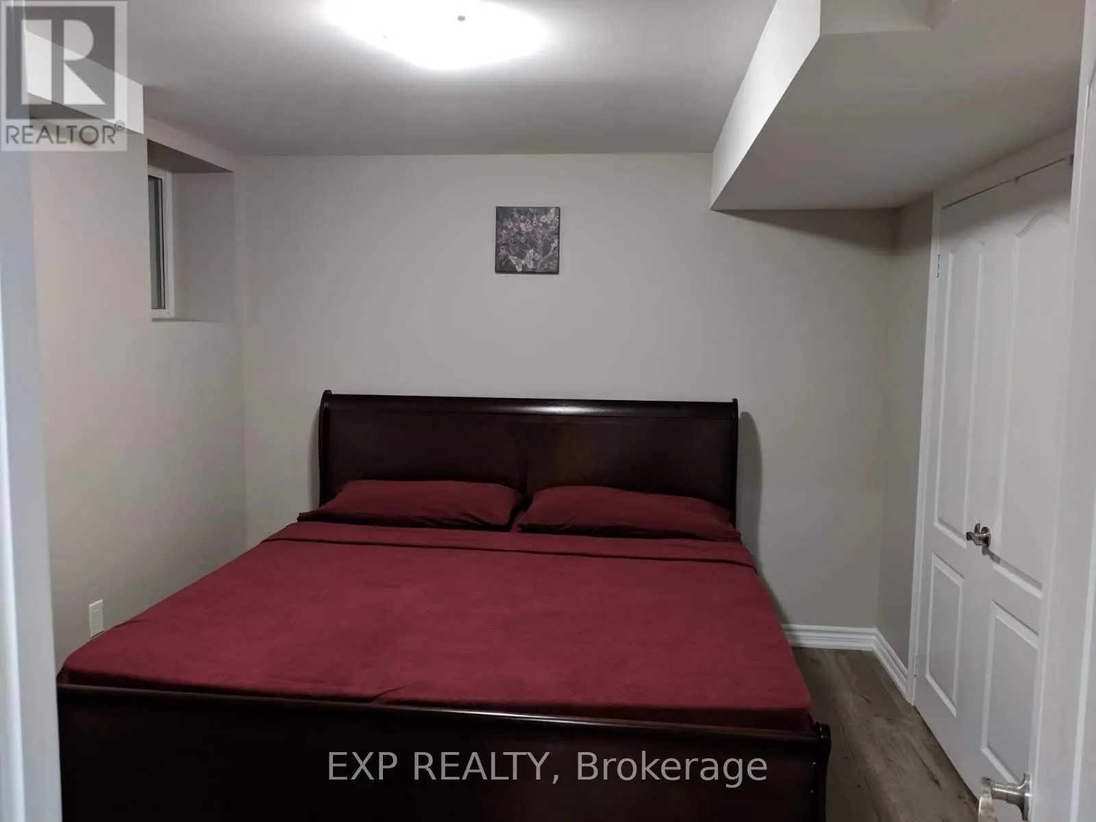 BASEMENT - 15 KALMIA ROAD