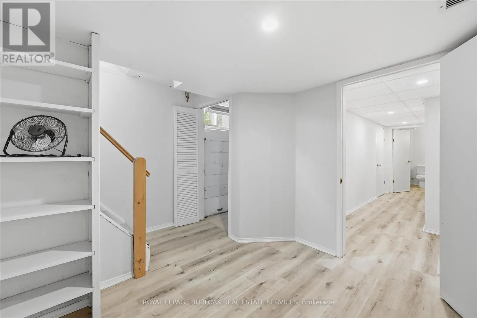 2237 JOYCE STREET