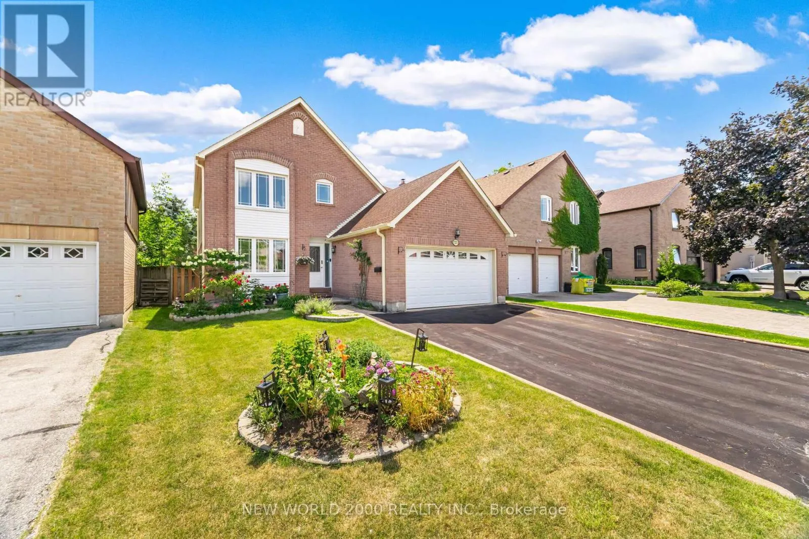 7221 DANTON PROMENADE
