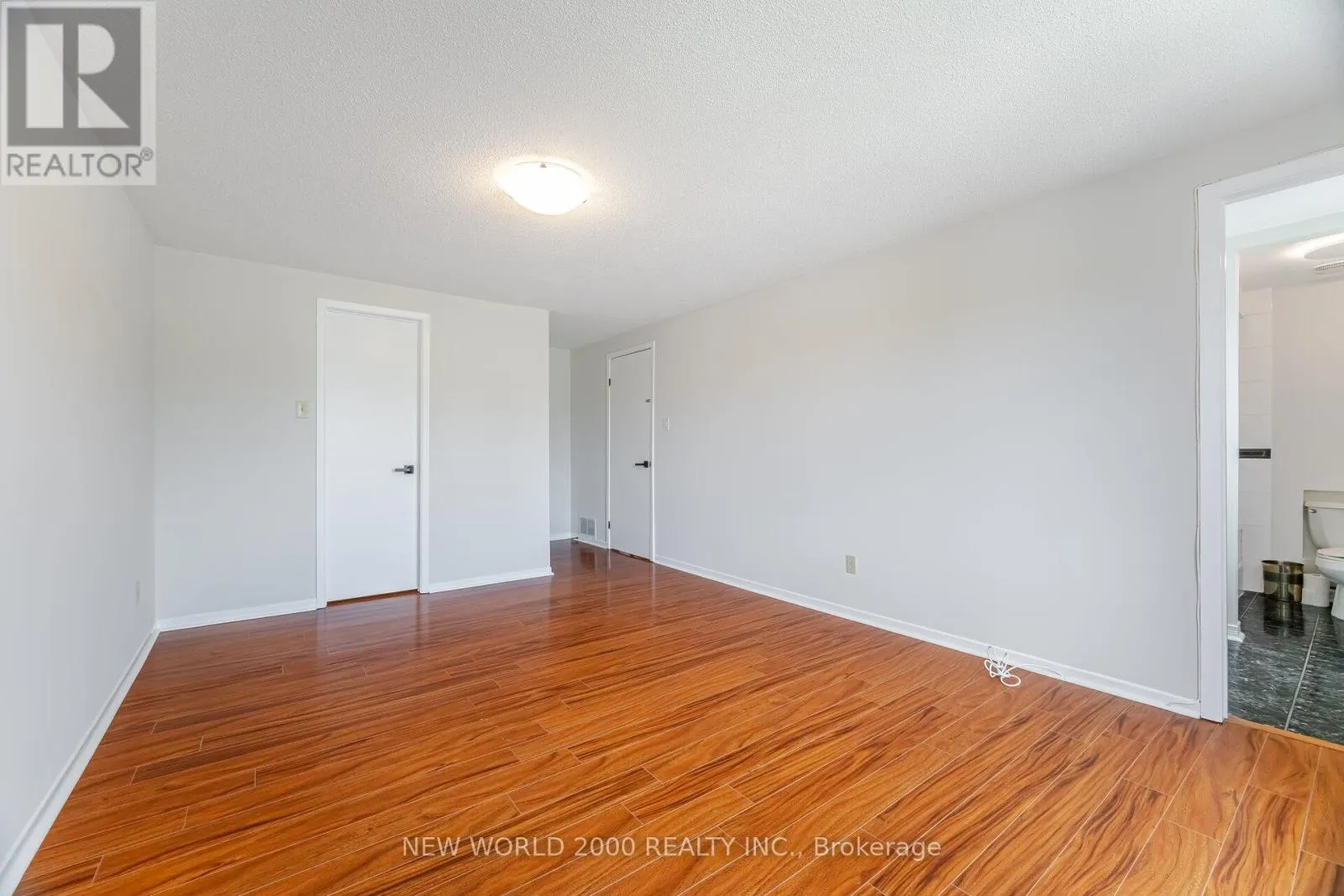 7221 DANTON PROMENADE