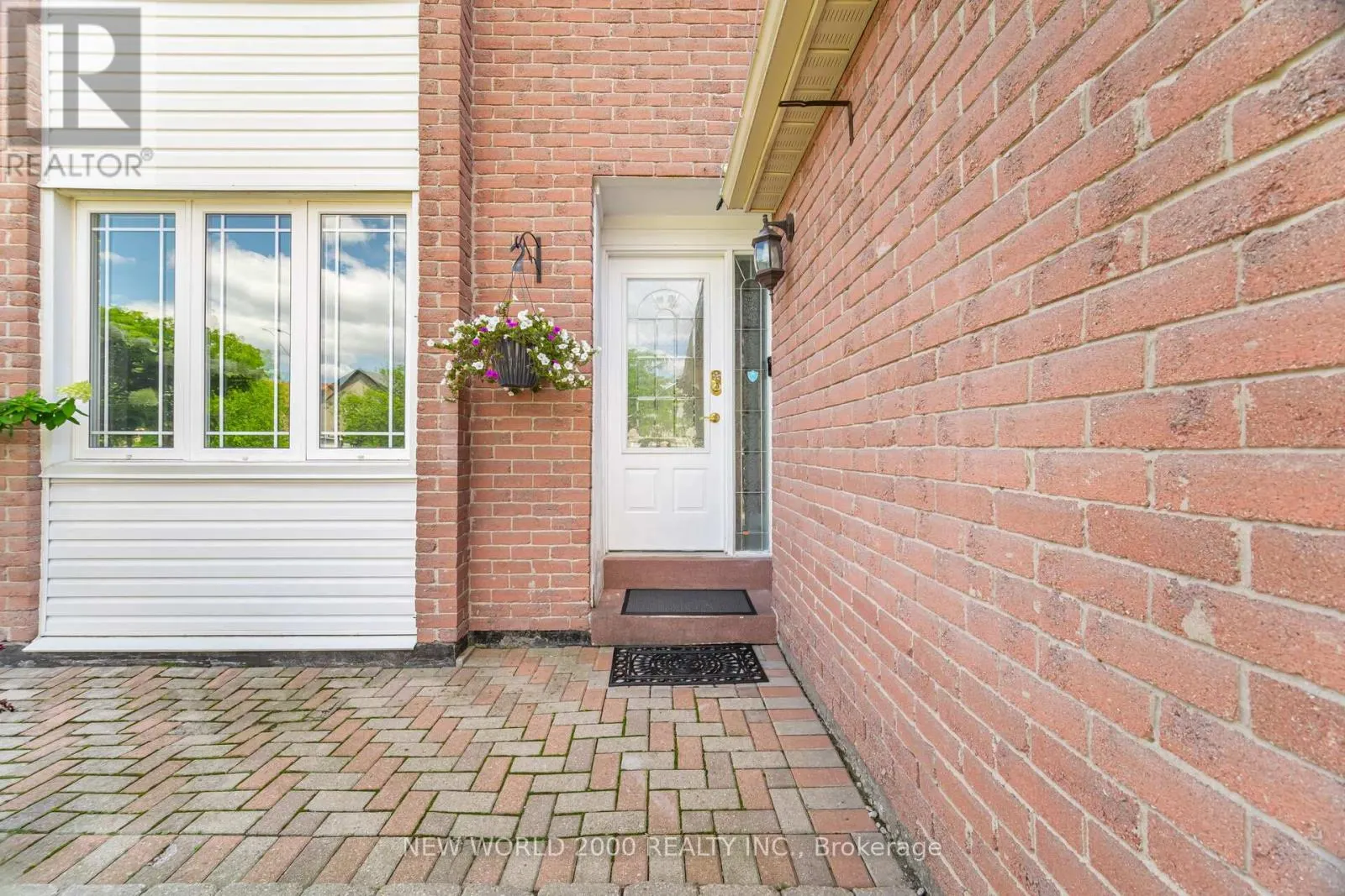 7221 DANTON PROMENADE