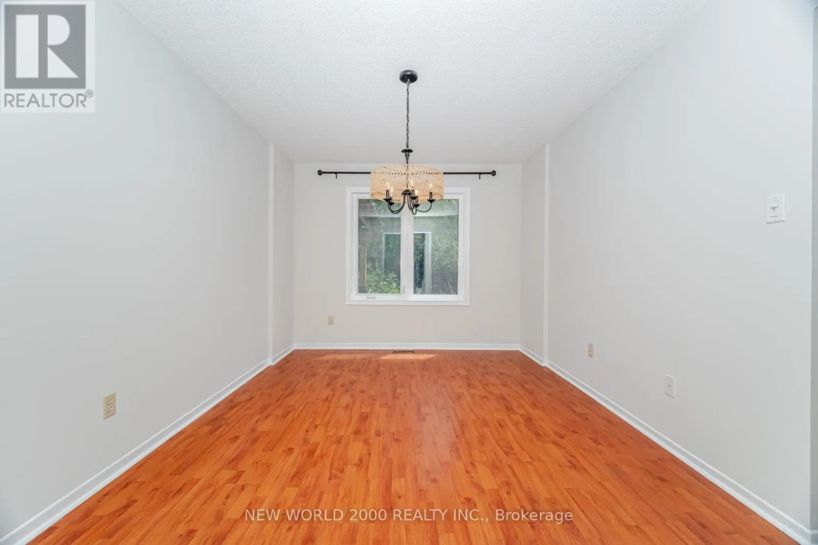 7221 DANTON PROMENADE