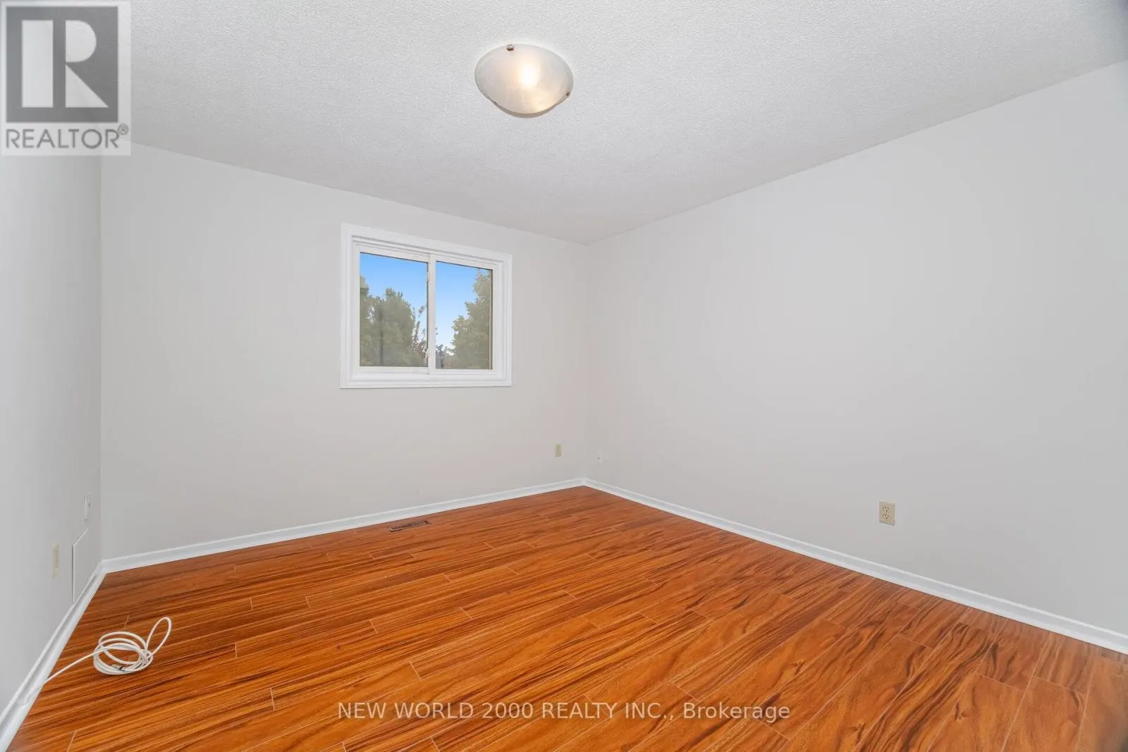 7221 DANTON PROMENADE
