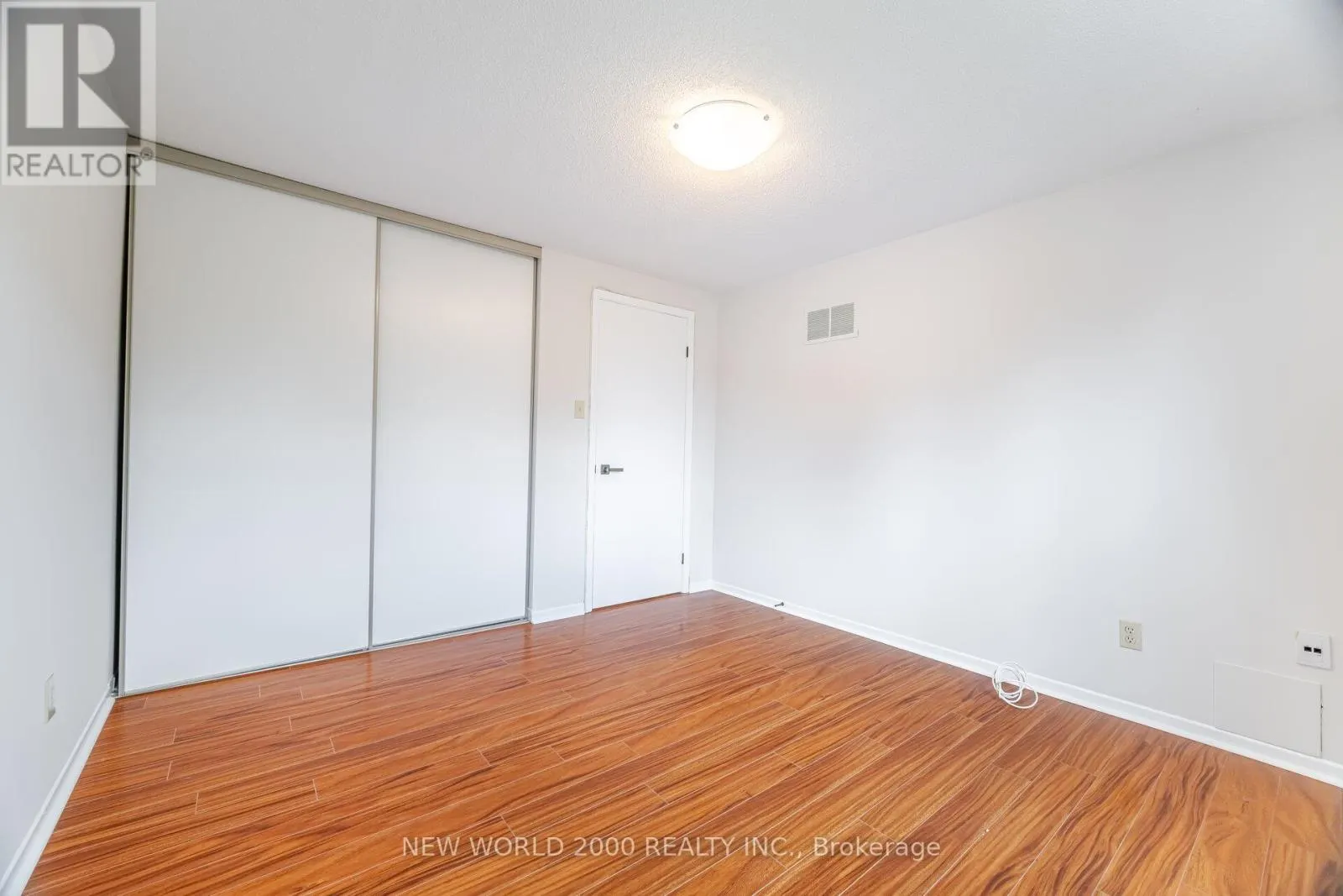 7221 DANTON PROMENADE